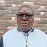 Kizito Ipomai.'s profile picture