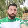 Eng.mohammed Al-Rawass's profile picture