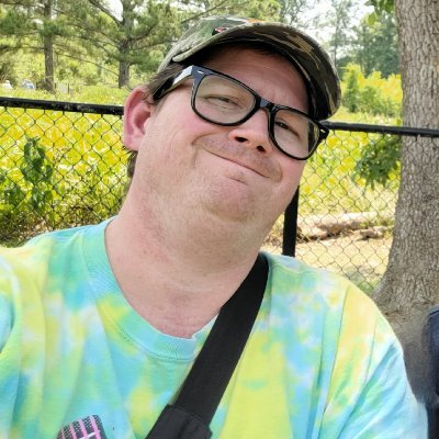 ROHDUTCH's profile picture