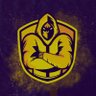Platinum_Mike24's profile picture