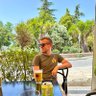 Jarne Mertens's profile picture