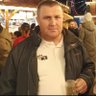 Profilbild von Hüseyin Çolakoğlu