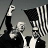 Фото профиля MAGA Bear