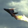 Profilbild von VarkFlyer