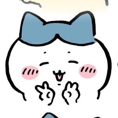 Kuang_Oswald's profile picture