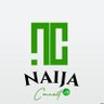 Фото профиля Naijablog9ja