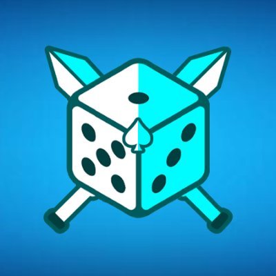 SpadeArena's profile picture