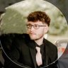 Profilbild von TryaiK