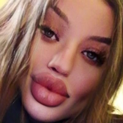 токсични кaрнишовчић♌'s profile picture
