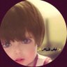 Profilbild von ✨نبض المشاعر ✨