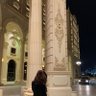 ~ profil fotoğrafı