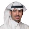 Profilbild von ﮼حمدالحقيلي 🅗
