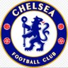 Matthew Slates's profile picture