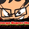 omega super hero 510's profile picture