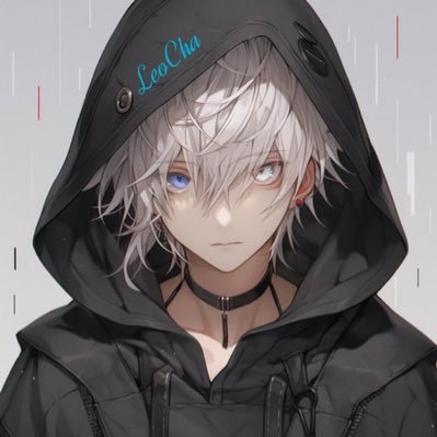 Le0Cha111's profile picture
