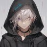 れおちゃ【Aventa】 【ぴっぴー】@quyhb3 profil fotoğrafı