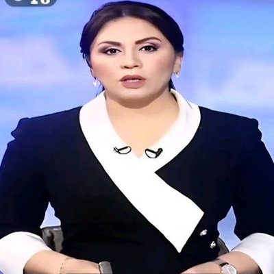 fzohrabensafi's profile picture