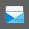 Tony Buổi Sáng 的头像