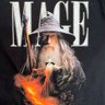 Profilbild von MarcMoon