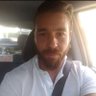 Profilbild von Fora Bebel Merdeira. vc é uma fraude