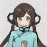 莱茵今天吃什么's profile picture