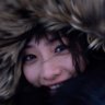 阿飞 profil fotoğrafı