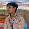 Profilbild von Amresh Sharma