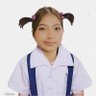 luwin ็ๅคดๅ
