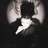 Profilbild von auri sacra fames