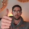 Luke Moore's profile picture