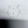 Profilbild von にゃん太郎