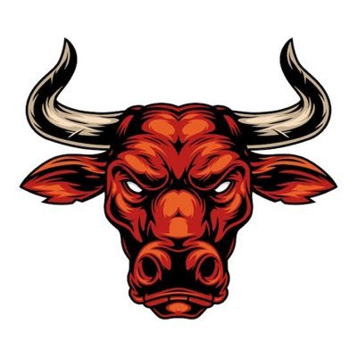 Punjabi_BigBull's profile picture