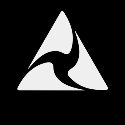 TAngraFX's profile picture