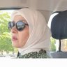 Фото профиля Fatma nafel