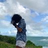 Brisa do mar 🌬️ profil fotoğrafı