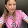Profilbild von H