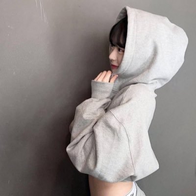 𝙮𝙞𝙬𝙚𝙞's profile picture