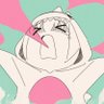 Profilbild von Cha-La-Head-Cha-La