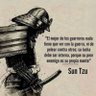 NO ME LA CONTES 🤮 的头像