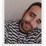 Emre Doğan's profile picture