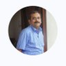 AVIJIT BANERJEE profil fotoğrafı