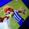 Paul Robinson's profile picture