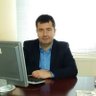 Doğan Demir's profile picture