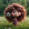 Hemat Alam profil fotoğrafı