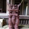 けい 的头像