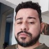 Faz-o-L-ington Azevedo profil fotoğrafı