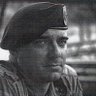 Sgt Sapper profil fotoğrafı