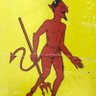 666's profile picture