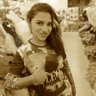Regitha's profile picture