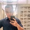 dila profil fotoğrafı